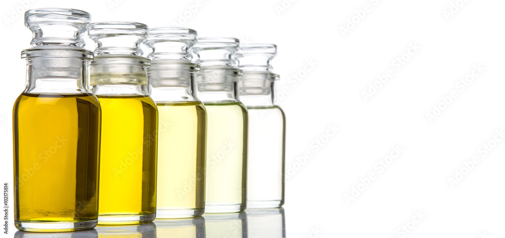 Seed oil reasons to avoid