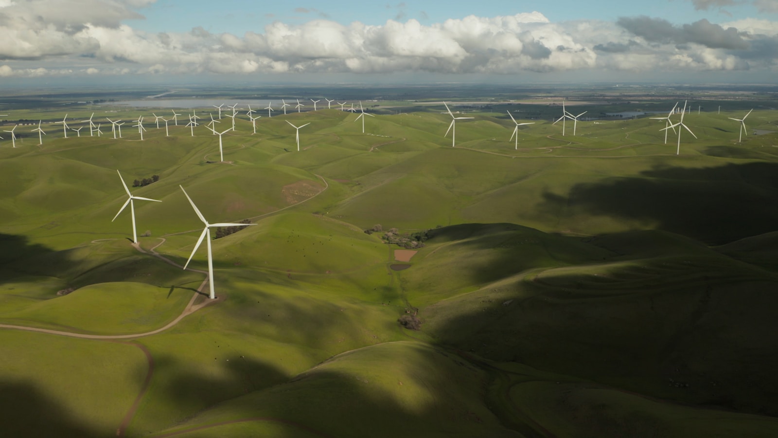 Climate Change: The Debate They Don’t Want You to Have