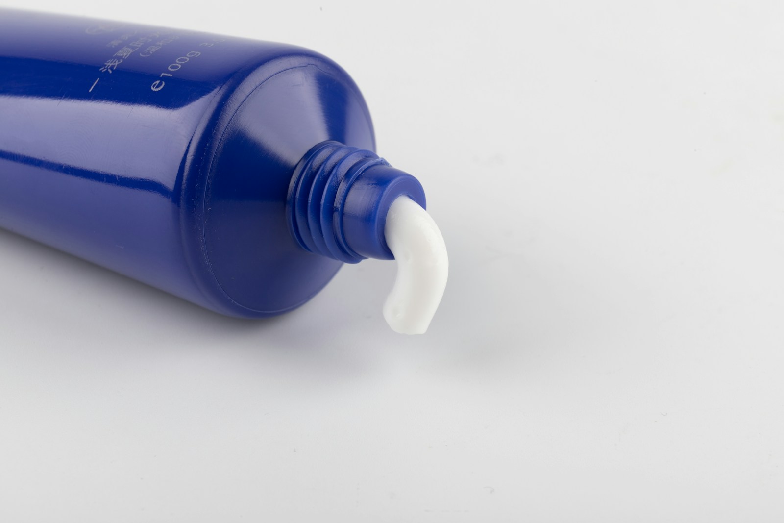 The Mouth Microbiome, Xylitol, and a Review of Supz Nutrition’s “More Than a Toothpaste”