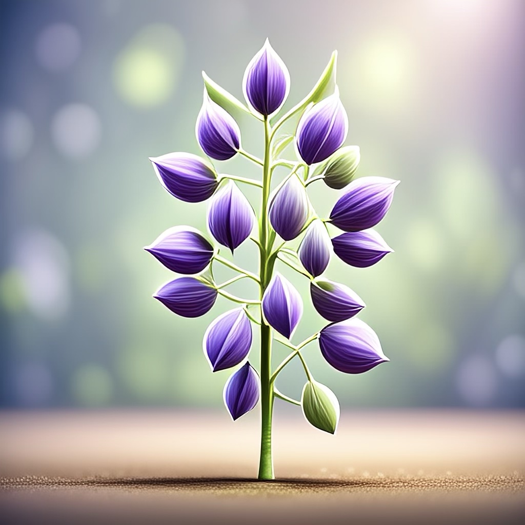 The Remarkable Benefits of Glycine: The Unsung Hero of Health and Wellness