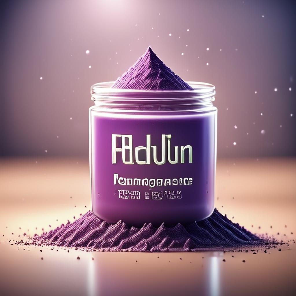 Reviving Whites with Chemistry: The Potassium Permanganate Method