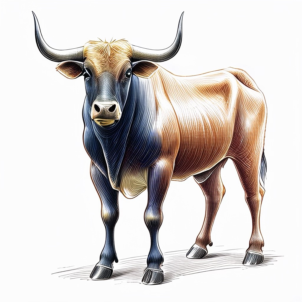 The Power of Taurine: Health Benefits Backed by Science 🧠💪