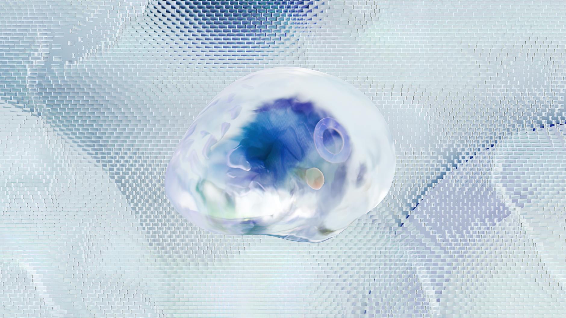Does a C-Section Birth Really Impact Brain Development and Emotional Health?