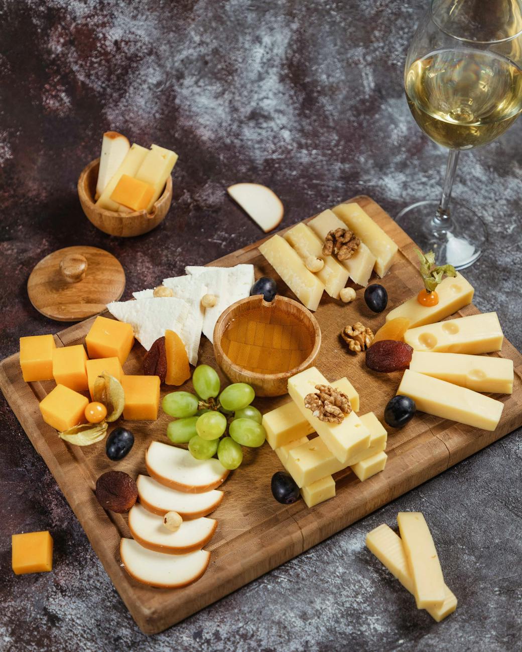 C15:0: The Longevity Nutrient Hidden in Dairy (And How to Get More of It)