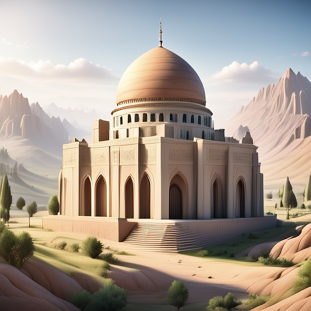 Abbasid 10c recipes